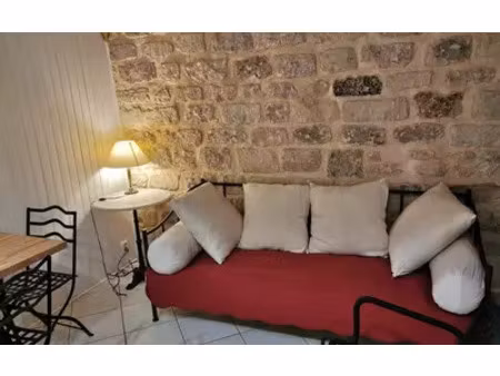 levallois-perret (92300)