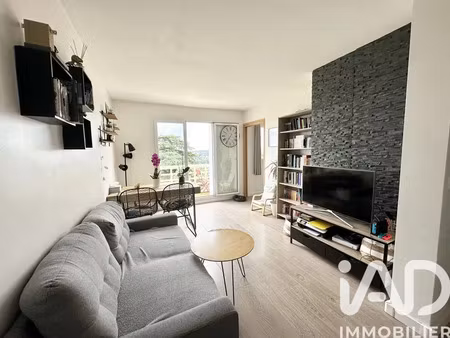 appartement à palaiseau (91120)