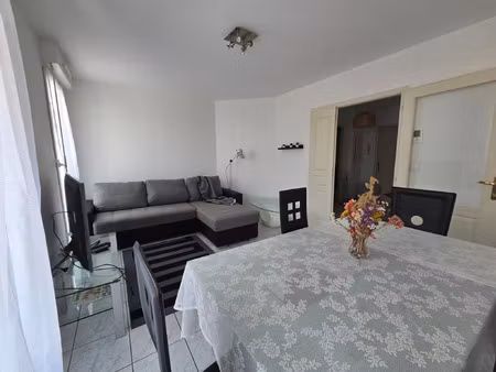 location appartement 3 pièces 60 m² à saverne (67700)