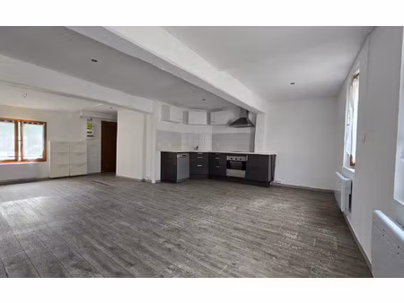 location appartement  62.72 m² t-3 à vernon  749 €