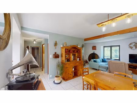 vente maison 5 pièces 152 m² calmont (12450)