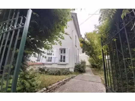 le raincy (93340)