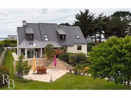maison 8 pièces