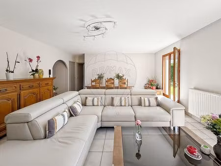 maison 3 chambre(s) à vendre