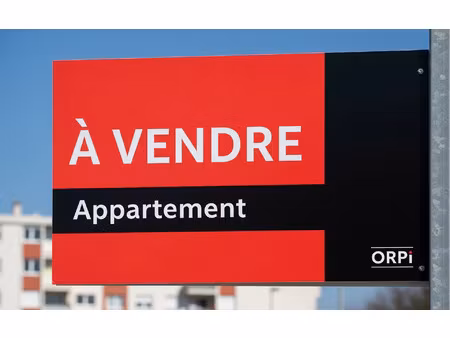appartement châteaubriant m² t-2 à vendre  51 000 €