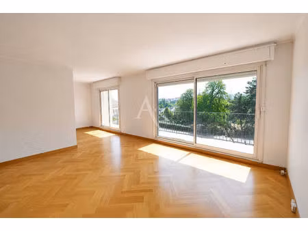 appartement chatou 5 pièce(s) 91 m2