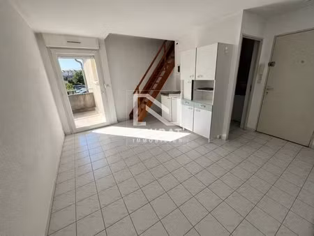 t2 meuble dijon