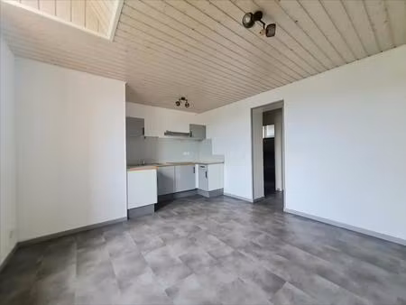 proche centre