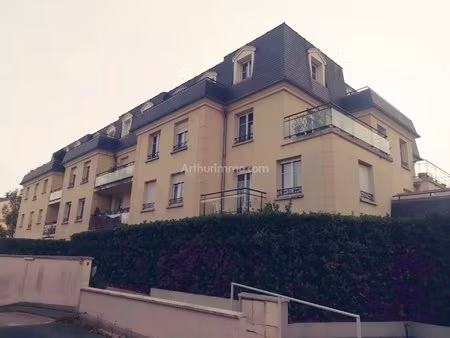 gournay sur marne