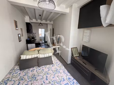 studio meuble centre ville