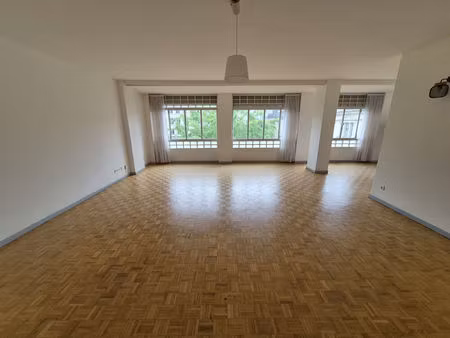 appartement valenciennes 4 pièce(s) 143 m²