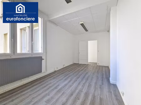 local commercial troyes 5 pièce(s) 73.07 m2