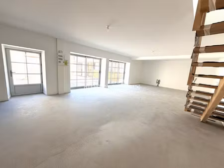 maison à vendre châteauroux