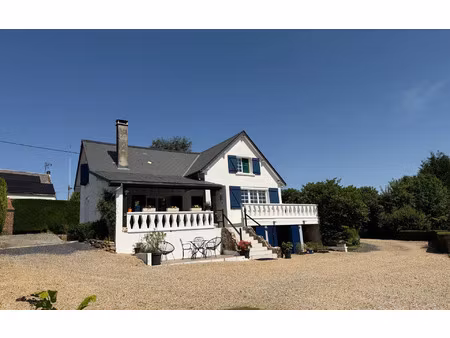 maison étreux m² t-4 à vendre  185 900 €