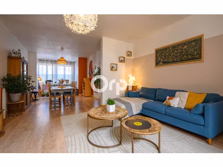 maison haubourdin m² t-6 à vendre  269 800 €