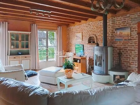 maison ancienne de 140 m² à seurre