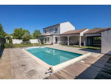 villa de 129 06 m² à romans-sur-isere