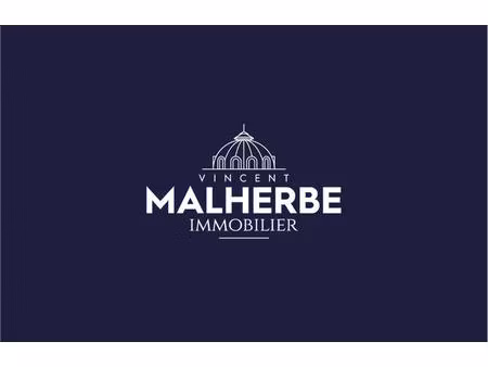 sur les hauteurs propriété rare aux volumes exeptionnels