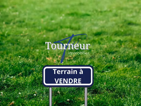sanary sur mer terrain a batir de 1210m2 au calme absolu cad