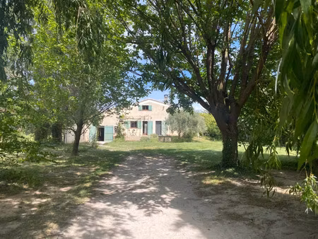 maison à vendre velleron 6 pièce(s) 170m2 558 000€