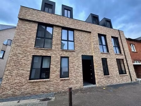 appartement à louer à tongerlo € 930 (looem) | zimmo