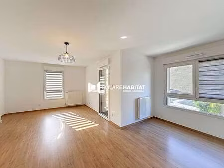 vente appartement 2 pièces à dinan (22100) : à vendre 2 pièces / 50m² dinan