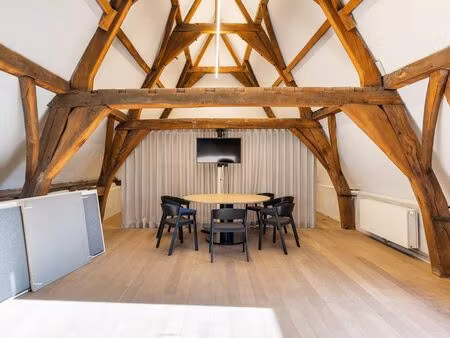 bien professionnel à vendre à mechelen € 1.595.000 (loo97) - dewaele - mechelen | zimmo