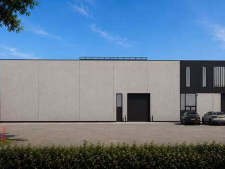 bien professionnel à vendre à ternat € 2.290.000 (loo1k) | zimmo