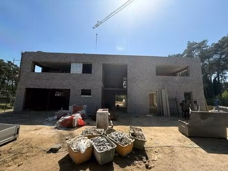 maison à vendre à keerbergen € 1.195.000 (loo17) | zimmo