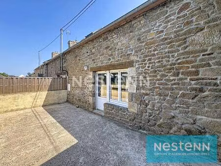 vente maison à quessoy (22120) : à vendre / 142m² quessoy