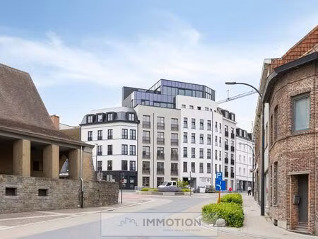 appartement à vendre à zwevegem € 437.000 (loohu) | zimmo