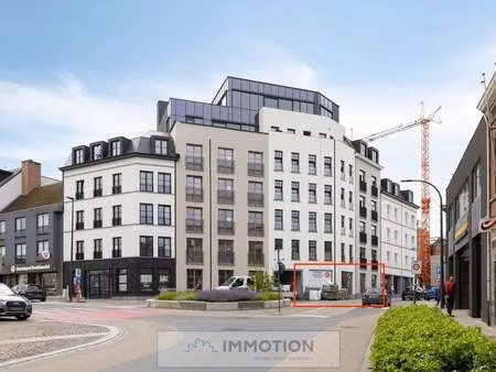 bien professionnel à vendre à zwevegem € 325.000 (loohl) | zimmo