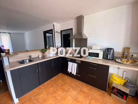 location appartement 2 pièces à coutances (50200) : à louer 2 pièces / 44m² coutances