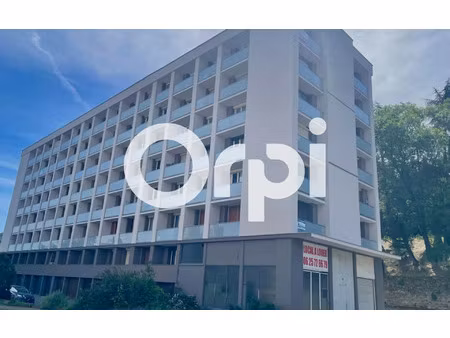 appartement rive-de-gier m² t-3 à vendre  99 000 €