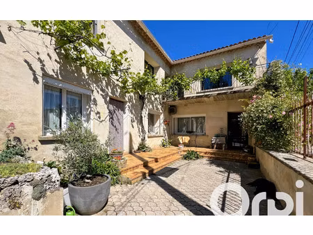 maison réauville m² t-4 à vendre  230 000 €
