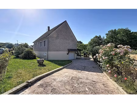 maison torcy m² t-4 à vendre  139 900 €