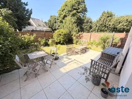 vente appartement 3 pièces à brest kerinou kerichen (29200) : à vendre 3 pièces / 70m² bre
