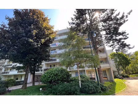 location appartement  31.12 m² t-1 à nogent-sur-marne  995 €