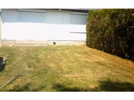 location maison  m² t-3 à meusnes  550 €