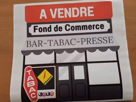 vente bureaux et commerces à nantes procé - monselet (44000) : à vendre / nantes procé - m