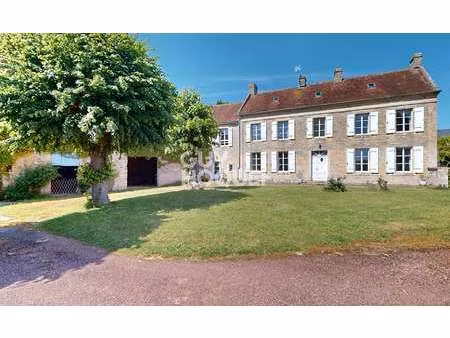 vente maison à périers-sur-le-dan (14112) : à vendre / 172m² périers-sur-le-dan