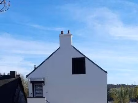 location appartement 4 pièces à inzinzac-lochrist (56650) : à louer 4 pièces / 69m² inzinz