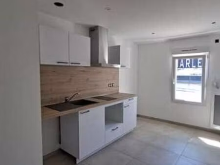 location appartement 2 pièces à gorges (44190) : à louer 2 pièces / 26m² gorges