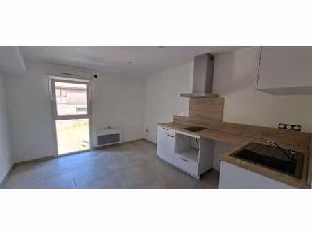 location appartement 2 pièces à gorges (44190) : à louer 2 pièces / 27m² gorges