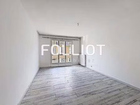 location appartement t1 à bayeux (14400) : à louer t1 / 38m² bayeux