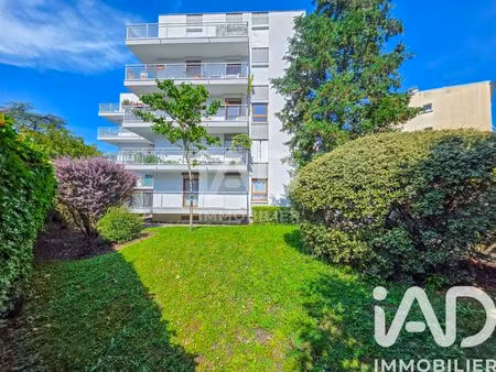appartement à créteil (94000)