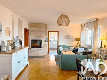 maison à oberbronn (67110)
