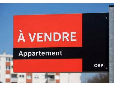 vente appartement 2 pièces à châteaubriant centre (44110) : à vendre 2 pièces / 20m² châte