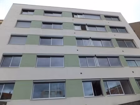f1 meuble - secteur gaillard
