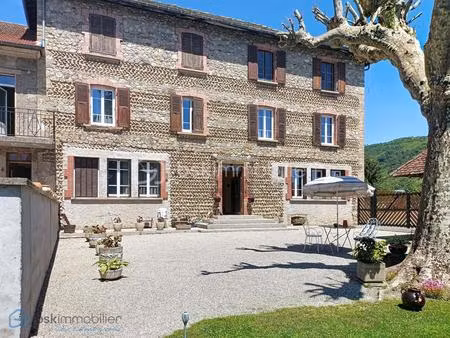 plateau brut de 70m² environ avec vue panoramique